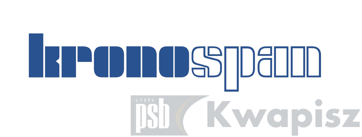 płyta "KRONOSPAN" OSB16ECOPY gr.16mm 1250x2500mm. STOPFIRE niezapalna