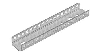 Przedłużacz noniusza NIDA PN 3,0mb Siniat