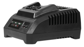 STALCO ŁADOWARKA 2A 20V 55W BCS20-2A STALCO  S-97391