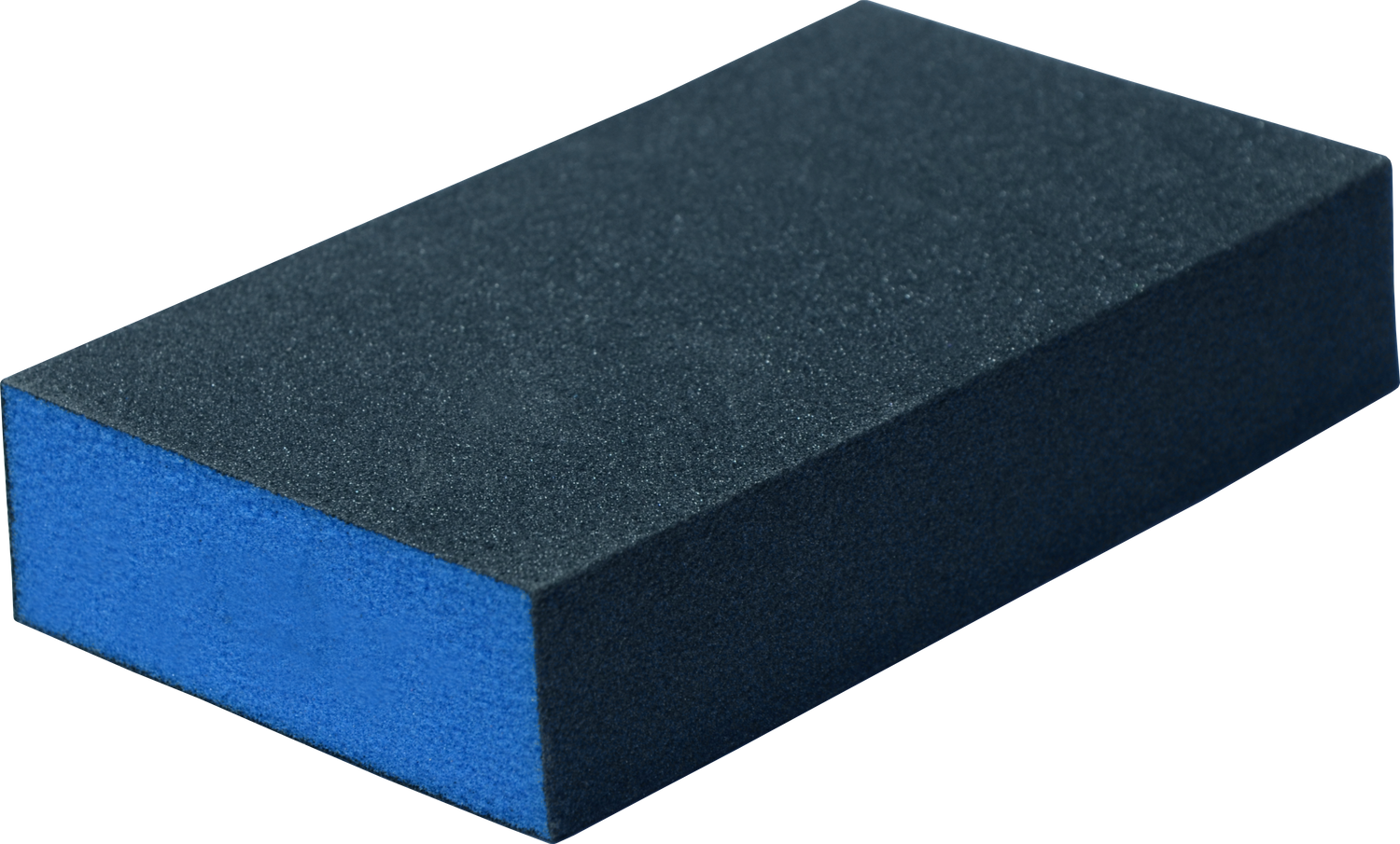 Kostka ścierna 110x75x25mm [R] gr 80 (12)