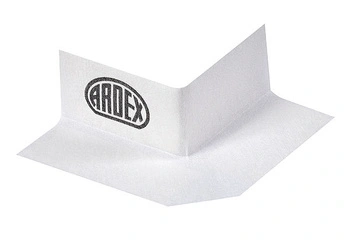 Ardex SK 270 narożnik zewnętrzny
