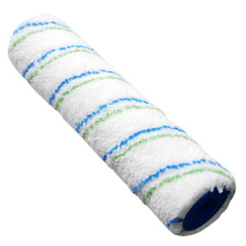 Wałek MICROFIBRA 12CM(50)