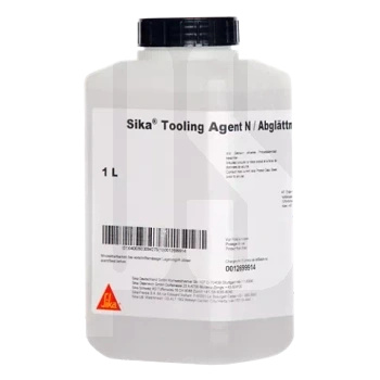 Sika Tooling Agent N 5L preparat do wygładzania