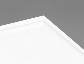 Ecophon Advantage E T24  600x600x15mm   op.9,36m2