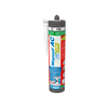 MAPEI Mapesil AC Zero 132 Beż op. 310 ml
