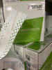 Taśma narożnikowa COMFORT 25 mb