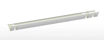 ROCKFON - CMC profil dystansowy "spacer bar H 600/625" nr 157951