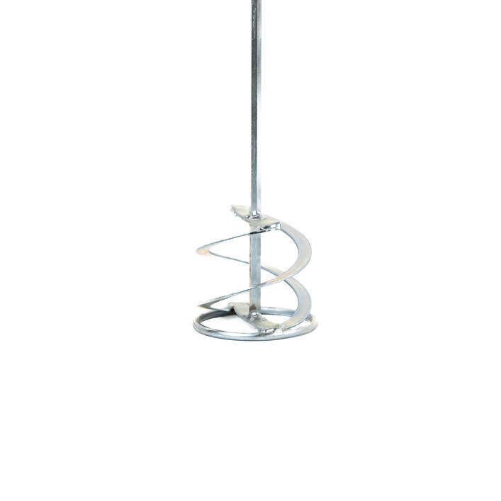 Mieszalnik do zapraw 70x500mm