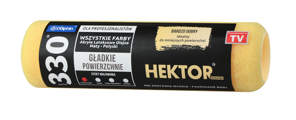 330 Wałek HEKTOR H25W9 (24)