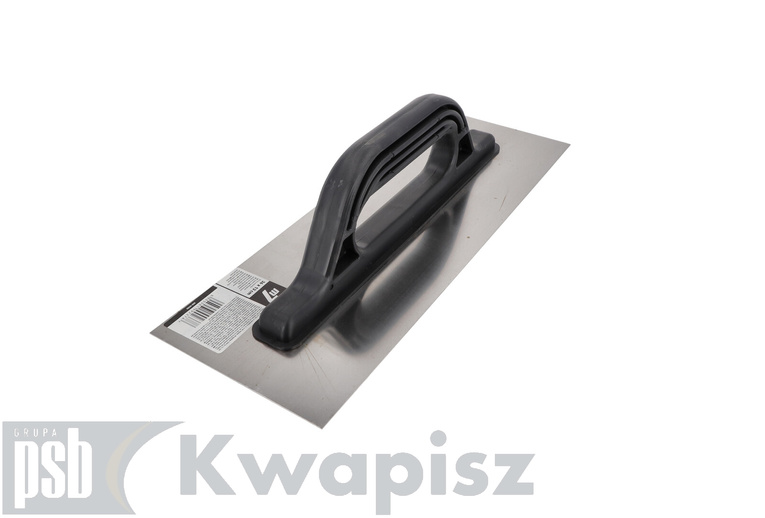 KAEM M7 Paca szwajcarska 36 x 13 cm seria *48*