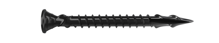 RIGIPS Wkręty Habito 4.2x26 mm 1000 szt