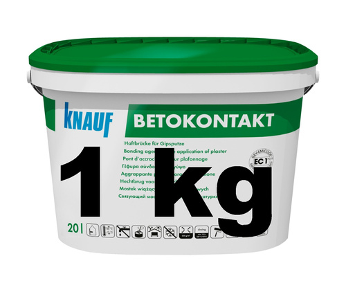 1 kg