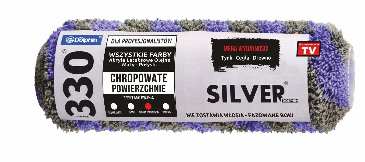 330 Wałek SILVER SR18W20 (18)