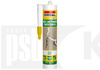 SOUDAL Akryl do tynków tradycyjnycyh biały 280 mL fasadowy