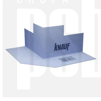 KNAUF Hydro Flex narożnik zewnętrzny /szt.