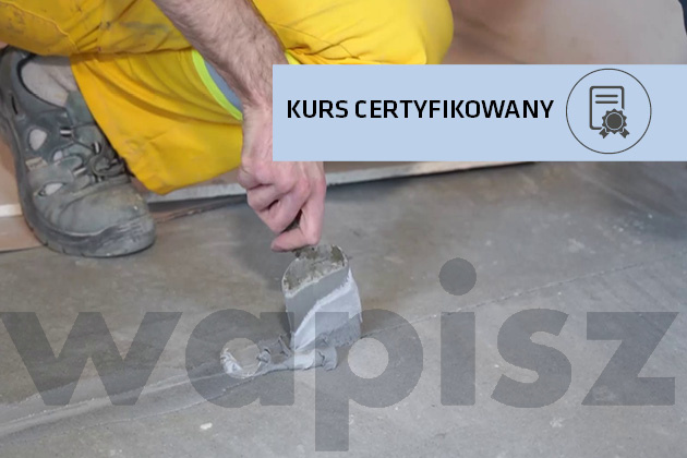 Sikadur 31 CF Normal 1,2kg preparat na masie żywicy epoksydowej, konstrukcyjny szary klej