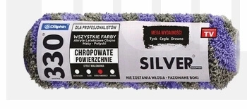 330 Wałek SILVER SR18W20 (18)