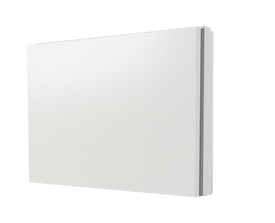 RIGIPS Bloczek RIGIROC 80x666x500 (pełny, M, pHstd, H3, typ R)