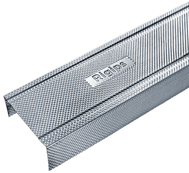 RIGIPS kształtownik U- 75 ultrastil 4,0mb   /  11511678 pro