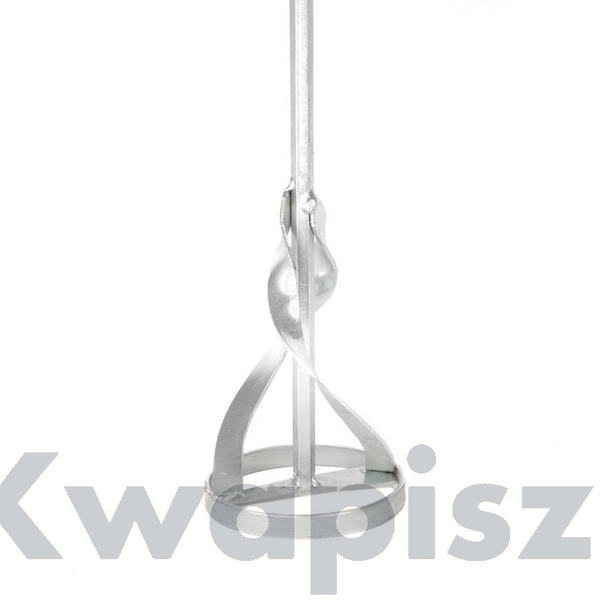 Mieszalnik do farb 60x400mm