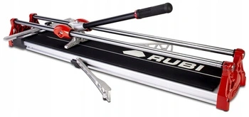 850 mm