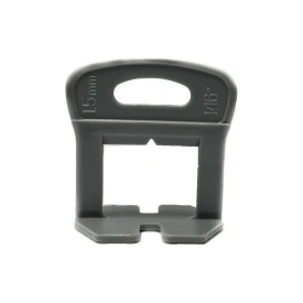1,5 mm