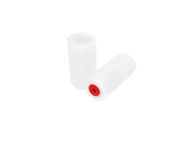 KAEM Moltopren 7cm op. 2 szt