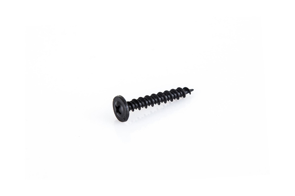 KNAUF WKRĘTY FN 4,3X35 (500)