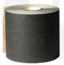 PA-MIROX 115x50mb 120  SZARY