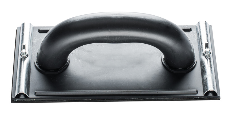 KAEM Paca do szlifowania 105x210mm