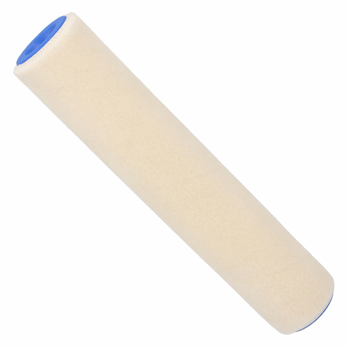 Wałek VELUR 25CM (20)