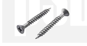 Wkręty do płyt NIDA SONIC 3,5X30MM