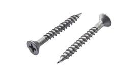 Wkręty do płyt NIDA SONIC 3,5X30MM