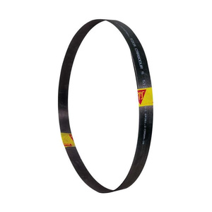 Sika CarboDur S512 – Taśma węglowa CFRP do wzmacniania konstrukcji betonowych, rolka 250m
