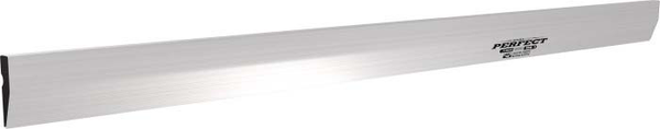 STALCO ŁATA TRAPEZ 180cm PERFECT        S-65018