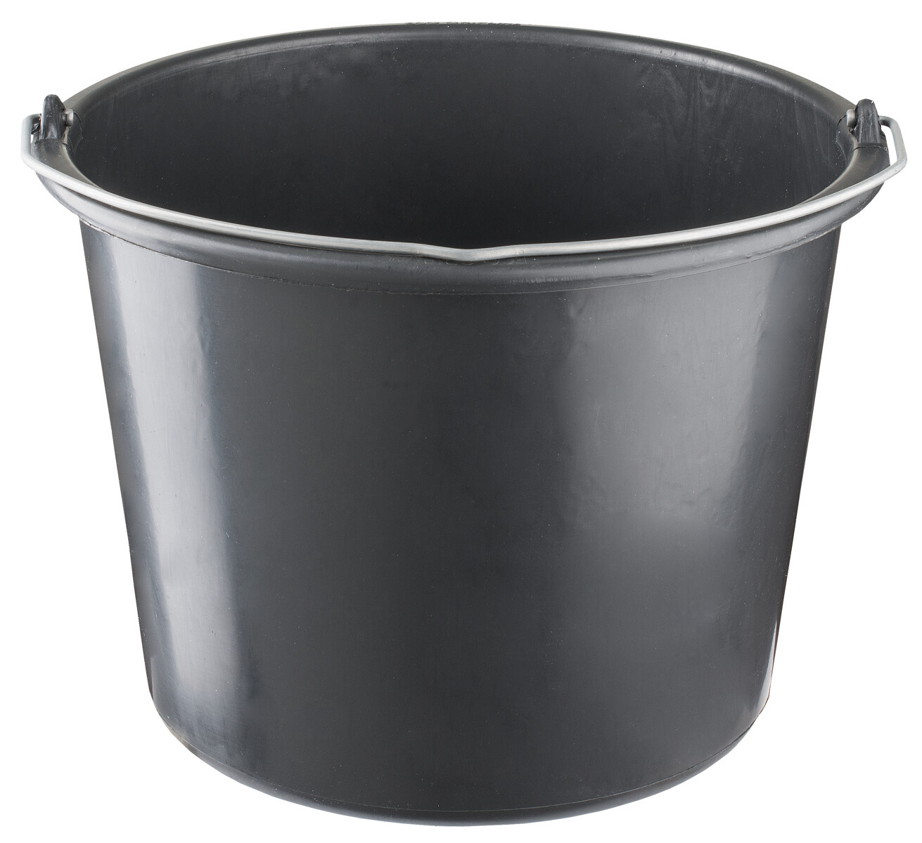 KAEM Wiadro budowlane  12l