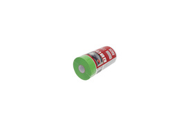 KAEM SCLEY ANTYCHLAP 210CMX20M *68* FOLIA 14DNI