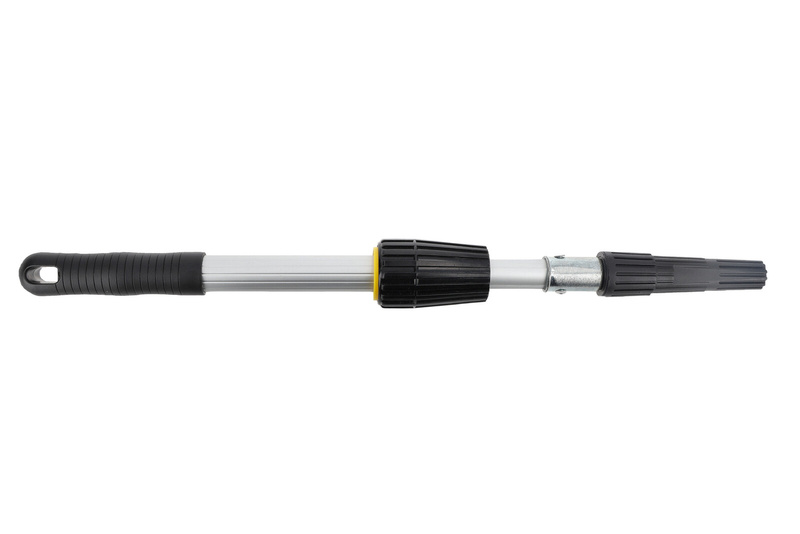 KAEM SELECT Telesk. aluminium śr.25/21mm 0,5-0,75m kod