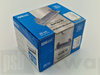 Łącznik HatClip 30 (5906506982107). Wydajność: ~3,5szt/m2. Dystans od 15mm. Do profili kapeluszowych 48x15. Opakowanie 25szt