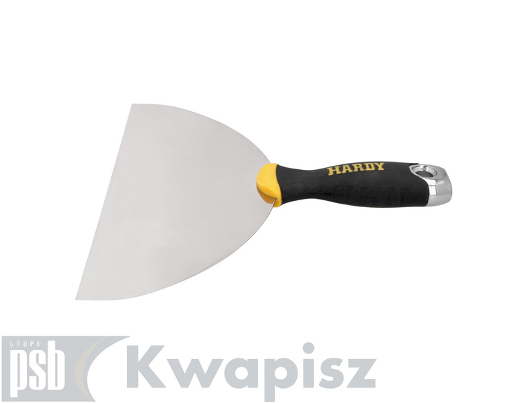 KAEM SZPACHELKA MALARSKA *68* 25CM