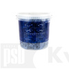 SMART LEVEL klipsy 3.0mm 800 szt. + wiadro 20L