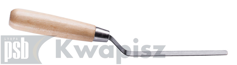 KAEM Kielnia fugowa 8-mm