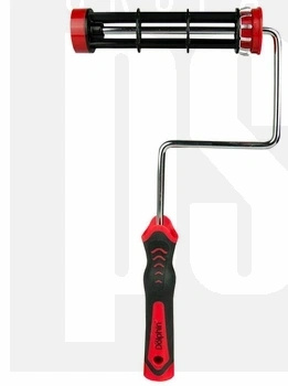Uchwyt DolphinRoller DR25 (10)