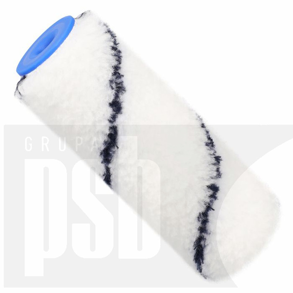 Wałek BLAUFADEN 12cm (50)
