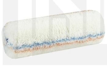 Wałek FASADA 25CM (10)