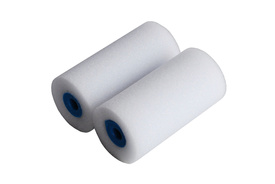 Wałek MOLTOPREN2 X15 CM (100)