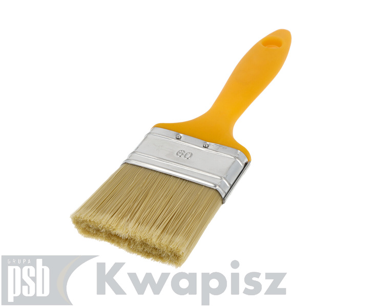 KAEM PłASKI 60mm *37*