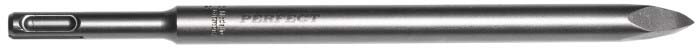 STALCO DŁUTO SZPIC SDS-PLUS 250mm       S-71601