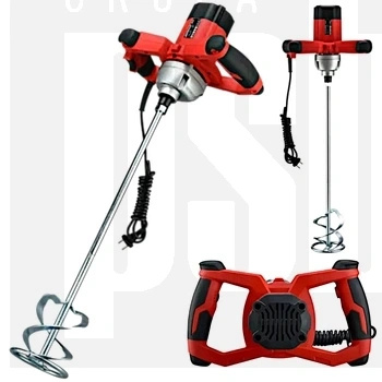 RUBIMIX-7 MINIMAX EU
