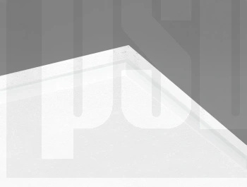 Ecophon  Opta E T15 600x600x15mm op. 9,36 m2